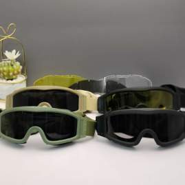 Picture of Oakley Sunglasses _SKUfw66123544fw